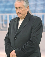 Михайло Фоменко