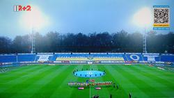 Отставка Шовковского. Послесловие...