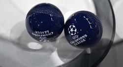 Auslosung der 2. Qualifikationsrunde der Champions League 2025/26. „Dynamo“ spielt gegen den Sieger der Paarung „Zhalgiris“ – „H