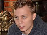 Александр Шуфрич: «Как оказалось, арбитры ближе к людям, чем они могли бы подумать»