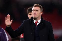 МЮ повторив антирекорд 44-річної давності