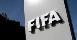ФИФА дисквалифицировала за допинг троих футболистов