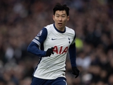 Oficjalnie. Son Heung-min przedłużył kontrakt z „Tottenhamem” do 2026 roku