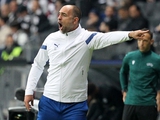 Malinovski to have new head coach: Marseille coach decides to leave club