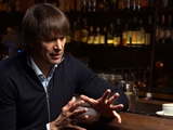 Александр Шовковский — о Костюке и победе в Кубке Украины: «Это небольшая заслуга тренера — обыграть трёх представителей ПФЛ»