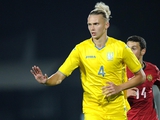 Taloverov interessiert sich für zwei Bundesligavereine