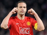 Фердинанд: «Для «Манчестер Юнайтед» начинается новая эра»