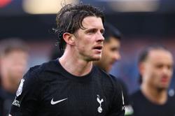 Боси «Тоттенгема» переглянуть структуру зарплат у команді