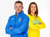 "Vorskla U-19" wird von dem ehemaligen Mittelfeldspieler der ukrainischen Nationalmannschaft trainiert