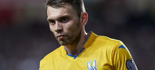 Олександр Караваєв: «Коли у ворота Франції не поставили спірний пенальті, і одразу поставили в наші ворота — це нас надломило»