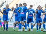 Quelle: "Dynamo darf erneut den Austragungsort von Europapokal-Heimspielen wechseln