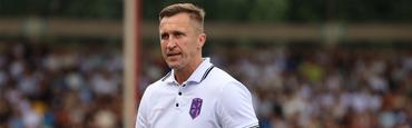 Сергей Нагорняк: «Динамо» сейчас, как раненый зверь. Для «Эпицентра» это будет очень сложный поединок»