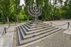 29 сентября. Без срока давности...