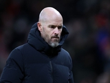MU players unhappy with ten Hag's methods of work