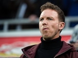 Nagelsmann will hold a meeting with representatives of "Chelsea"