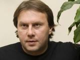 Андрей Головаш: «У Воронина есть несколько предложений»