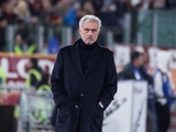 Mourinho über Bonuccis möglichen Transfer: "Man sollte nicht tun, was den Fans nicht gefällt"