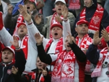 УЕФА может отобрать у Польши несколько матчей Евро-2012 