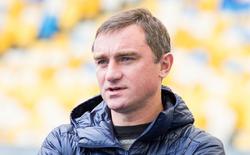 Андрей Воробей: «Динамо» должно забить и даже, думаю, что может быть небольшая сенсация»