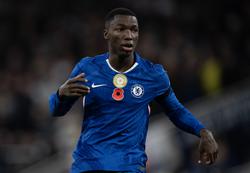 Роберт Санчес: «Кайседо — найкращий у світі на своїй позиції»