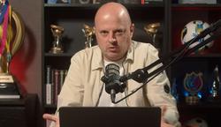 Віктор Вацко: «Плюс у підписанні Тіаре — він не провалився на старті»