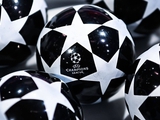 The draw for the third qualifying round of the Champions League: "Dnipro-1 to face Marseille if they get past Panathinaikos