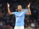 «Манчестер Сити» предложил своего защитника «Реалу»