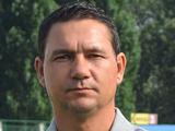 Виталий Кобзарь: «Почти все матчи «Ворсклы» в Лиге Европы можно считать провальными»