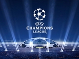 УЕФА реформирует Лигу чемпионов