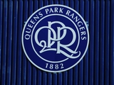 Mittelfeldspieler „Dynamo“ kann zu „Queens Park Rangers“ wechseln