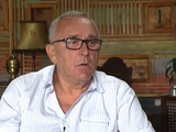 Przedstawiciel Bośniackiego Związku Piłki Nożnej: „Popełniłem błąd. Poproszę o anulowanie meczu z Rosją"