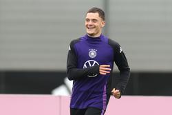 Джака: «Вирц — лучший плеймейкер АПЛ»