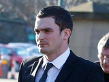 Экс-полузащитник «Сандерленда» Адам Джонсон проведет в тюрьме 6 лет