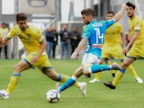 Frosinone - Napoli: where to watch, online streaming (19 August)