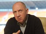Александр Сопко: «Наши ожидания от сборной оказались несколько завышенными»