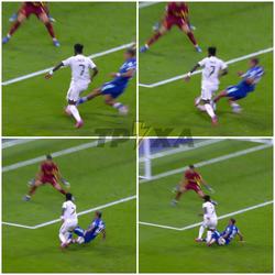 Поводы для грусти