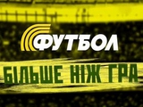 Александр Денисов: «Не ехать же нам в Крым на БТРe!»