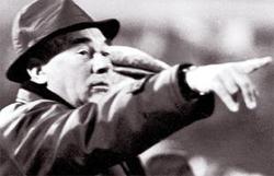 Почему о Маслове читал с любопытством...