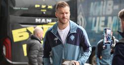 Андрей Ярмоленко: «Лучшие сейчас — это Забарный, Миколенко, Цыганков, Зинченко, Судаков»