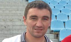 Костышин: «Играли две равные команды, но «Динамо» больше повезло»