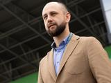 Директор департаменту маркетингу та медіа «Харкова»: «А де вболівальники «Шахтаря», які доводили про найчистішу гру?»