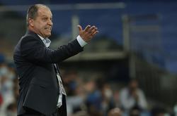 Юрий Вернидуб: «Что же меня так не любят все? Сижу же себе тихонько, никого не трогаю…»