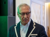 Президент «Полісся» Буткевич: «Гуцуляка купили за 600 тис євро, Бескоровайного також купили за 600 тисяч»