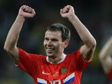 Константин Зырянов: «Едем на Евро, чтобы стать чемпионами»