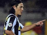 Мауро Каморанези намерен перейти в «Милан»