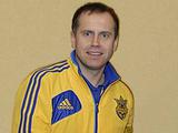 Василий Кардаш: «Динамо» нужно быстрее забить и поставить соперника в определенные рамки»