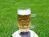 «Гамбург» заплатит 30 тысяч за кружку пива