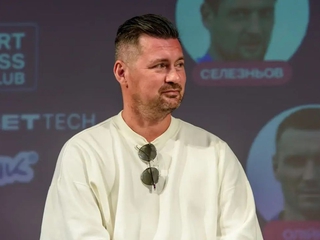 Артем Мілевський: «Ярмоленко та Буяльский стараються, а молодь, таке відчуття, навіть не розуміє, кольори якого клубу захищає»