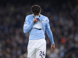 «Манчестер Сити» обнародовал характер травмы Йошко Гвардиола