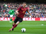 "If you go to Euro 2024 just to get out of the group, you won't achieve anything," Belgium defender